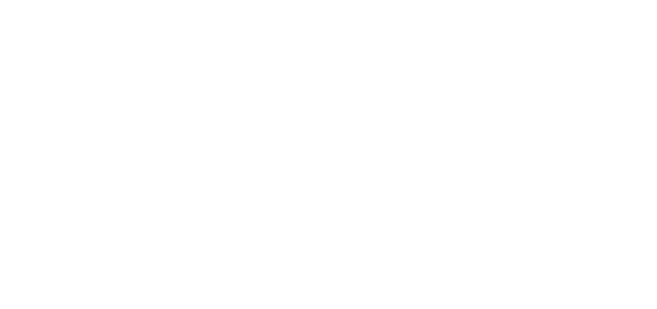 Guido Unterwurzacher